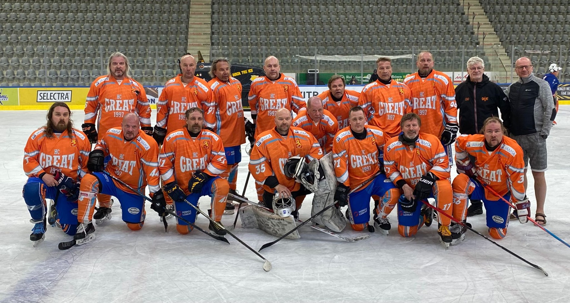 2026 Bruneck